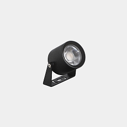 Spot MAX LED pivotant IP66