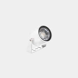 Spot MAX LED pivotant IP66