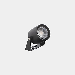 Spot MAX LED pivotant IP66