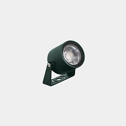 Spot MAX LED pivotant IP66