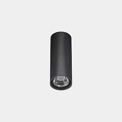 Plafonnier extérieur MAX BIG LED IP66