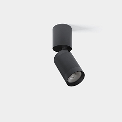 Spot IRIS PROJECTOR IP23