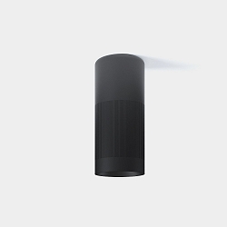 spot IRIS IP23, dimmable