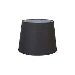 Abat-jour ROUND 420MM