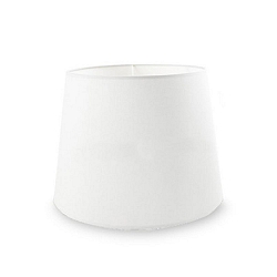 Abat-jour ROUND 420MM