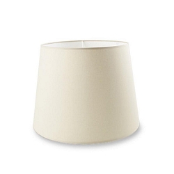 Abat-jour ROUND 420MM