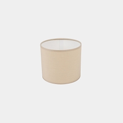 Abat-jour ROUND 140MM