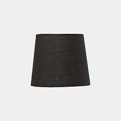 shade CLIP
