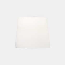 shade CLIP