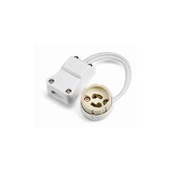 Culot pour GU10