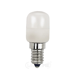 Ampoule LED MINI CLASSIC E14 2,3W 200lm 2700K 300° CRI 80 