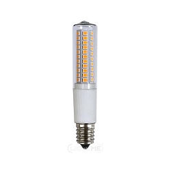 Lampe � tige LED T18 T18 dimmable E14 8W 810lm 2700K CRI 80 gradable