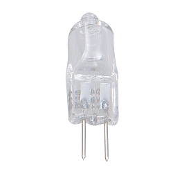Lampe de four PIN G4 / 300� / 926 clair G4 20W 205lm 2600K CRI 99 gradable d�gager