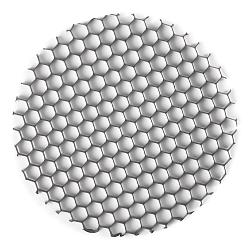 honeycomb DESIGNLINE PRO/SPOTON/SPOTON CIRCLE