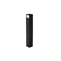path light ITA G750 IP65, black