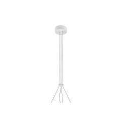 Suspension pendulaire MOON