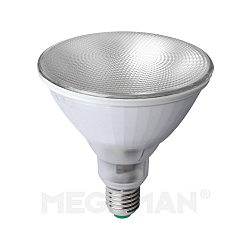Lampe � r�flecteur pour plantes PT SPECIAL OUTDOOR PAR38 E27 12W 