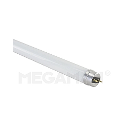 Tube LED T8 T8 G13 16W 1700lm 4000K 330� CRI 80 