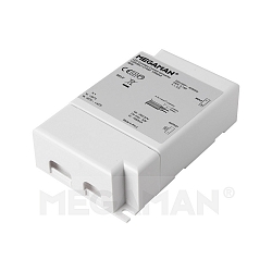 Convertisseur MT7663x courant constant