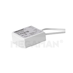 Driver de LED UDIM RICO HR dimmable