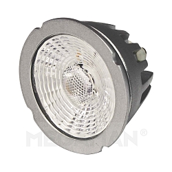Lampe LED DTW PUCK THX PAR16 Dim-To-Warm 6W 500lm 1800-3000K 36� CRI 95 gradable