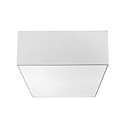 shade QUADRELL L, wine red