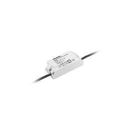 Driver de LED 15W 500MA 15-30V courant constant, blanche