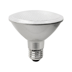 Spot de LED PAR30 PAR30S DIM PAR30S clair E27 12W 900lm 3000K 38� CRI 90-100 gradable