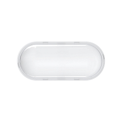 Module LED ZELLA NEO XL MS 600|900|1450lm 3000|4000K, blanche