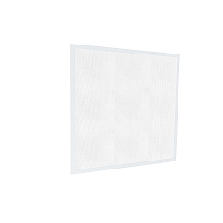 Panneau à LED BACKLIT PANEL FLATO CCT CCT Switch, UGR < 19, commutable, 25,5W 3600lm 3000 / 4000 / 6500K 90° 90° CRI 80-89