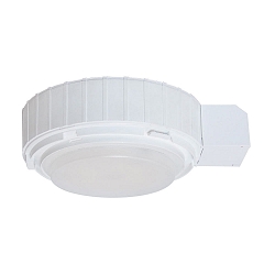 Module LED FILA DALI  20,5W 2400lm 3000K 160�
