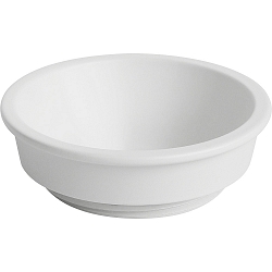 R�flecteur KOIN FLEX, blanche
