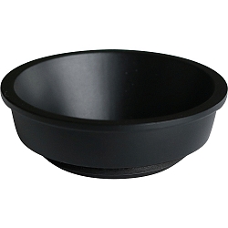 R�flecteur KOIN FLEX