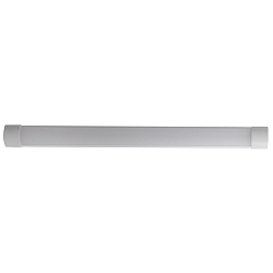 Eclairage sous meuble LISTA 90CM plat, CCT Switch, multipower IP20