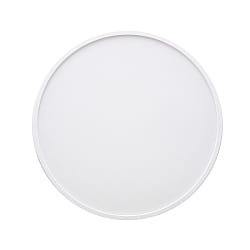 Luminaire de surface WD 300 R MP SENSOR RF avec capteur, CCT Switch, contr�lable par radio, commutable, multipower IP44
