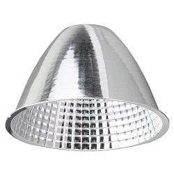 Lampe à réflecteur 12°