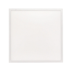 Panneau à LED angulaire, 14/20/30W 1900-4230lm 3000/4000/6500K CRI >80