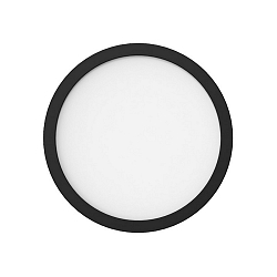 Anneau 225R IP44, noir