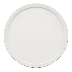 Panneau à LED 300R IP44 SCCT rond, 24W 1200-2340lm 3000/4000/6000K