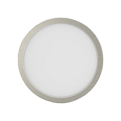 Anneau 300R IP44, nickel bross�