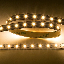 Bande LED LED SMD 2835 dimmable IP20, gradable