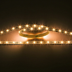 Bande LED LED SMD 3528 dimmable IP20, gradable