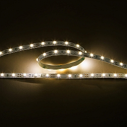 Bande LED LED SMD 3528 dimmable IP20, gradable