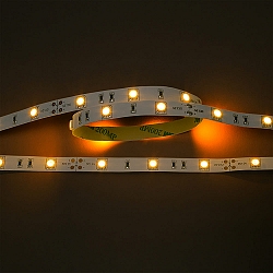 Bande LED LED SMD 5050 IP20, gradable