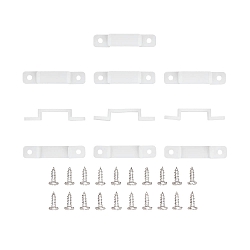 Monture LED SMD 3528 lot de 10
