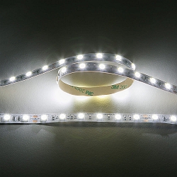 Bande LED LED SMD 5050 IP20, gradable