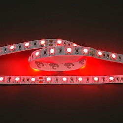Bande LED LED SMD 5050 IP20, gradable