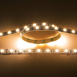 Bande LED LED SMD 5050 IP20, gradable