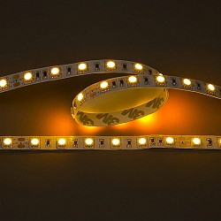 Bande LED LED SMD 5050 IP20, gradable