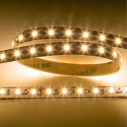 Bande LED LED SMD 2835